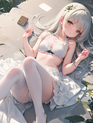 女式打底外裤品牌排行榜图片